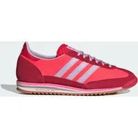 Adidas SL 72 OG Red / Ice Lavender / Better Scarlet 40