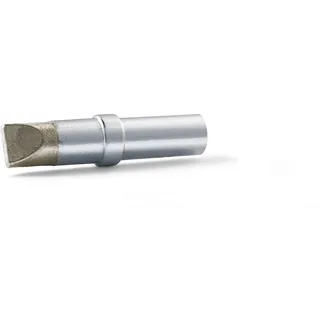 Weller 4ETE-1 Lötspitze Flachform Spitzen-Größe 5.6mm Inhalt 1St.