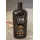 American Crew Daily Cleansing 1000 ml