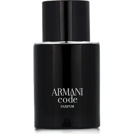 Giorgio Armani Code Homme Parfum 50 ml