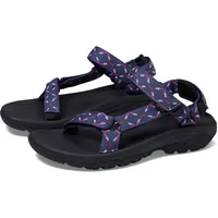 Teva Hurricane XLT 2 Damen diamond mood indigo 39