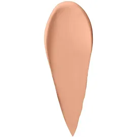 La Prairie Skin Caviar Complexion Concealer Foundation LSF 15 30 ml nc-10 porcelaine blush
