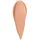 La Prairie Skin Caviar Complexion Concealer Foundation LSF 15 30 ml nc-10 porcelaine blush