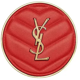 Yves Saint Laurent Make Me Blush Bold Blurring Blush 15  Chili Crush