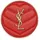 Yves Saint Laurent Make Me Blush Bold Blurring Blush 15  Chili Crush