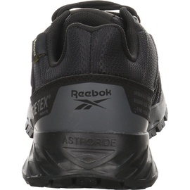 Reebok Astroride Trail GTX 2.0 Herren core black/core black/pure grey 4 42