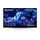 Sony BRAVIA XR-42A90K 42" OLED 4K UHD