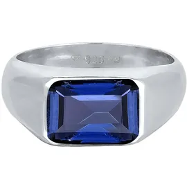 Elli Ring 925 Sterling Silber 56