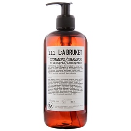 L:A Bruket No.111 Lemongrass 450 ml