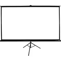 Elite Screens T92UWH 204x114 16:9