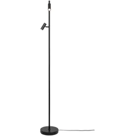 Nordlux Omari 2112254003 Schwarz