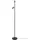 Nordlux Omari 2112254003 Schwarz
