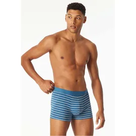 SCHIESSER Herren / Gr.: 5