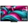 LG OLED83C5ELB 83" 4K OLED evo AI Smart TV C5