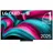 OLED83C5ELB 83" 4K OLED evo AI Smart TV C5