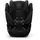Cybex Solution S2 i-Fix moon black