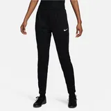 Nike Park 20 Dri-FIT Trainingshose Damen 010 - black/black/white S