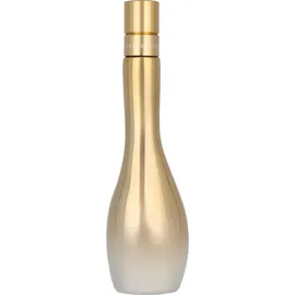 Jennifer Lopez Enduring Glow Eau de Parfum 30 ml