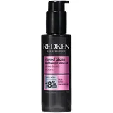 Redken Acidic Color Gloss Naked Gloss Leichtes Glanzöl 100 ml