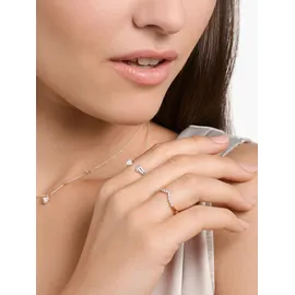 Thomas Sabo TR2394-416-14 Damenring