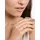 Thomas Sabo TR2394-416-14 Damenring