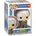 Funko Home Alone 2 Marv Merchants 9