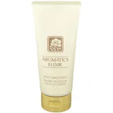 Clinique Aromatics Elixir Body Smoother 200 ml