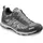 MEINDL Activo GTX M anthrazit/ozean 43
