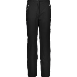 CMP Damen Stretch-Skihose Clima Protect, Gr. 44