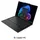 Lenovo ThinkPad E14 G8 Intel Core Ultra 7 355 32 GB RAM 1 TB SSD Win11 Pro 21Y6000SGE
