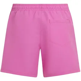 O'Neill Vert 16 Badeshorts Electric Fuschia XL