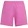 O'Neill Vert 16 Badeshorts Electric Fuschia XL