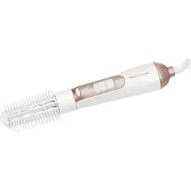 ProfiCare PC-HAS 3011 weiß-champagner