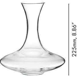 Riedel Dekanter Ultra