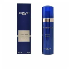 Guerlain Shalimar 100 ml