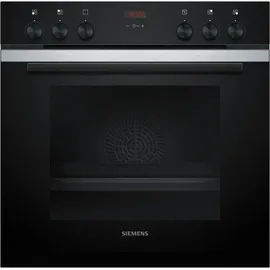 Siemens EQ211KA11 HE213ABS3 + EA64RGNA1E