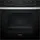 Siemens EQ211KA11 HE213ABS3 + EA64RGNA1E