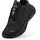 Puma X-Cell NOVA FS Straßen-Laufschuh, Black-COOL dark gray 37 EU