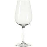 LEONARDO Weißweinglas Tivoli 440 ml Glas Transparent Klar