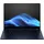 HP EliteBook Ultra G1q AI Snapdragon X Elite 16 GB RAM 512 GB SSD A26TMEA