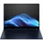 Snapdragon X Elite 16 GB RAM 512 GB SSD A26TMEA