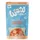 Wow Cat Adult Multipack in Sauce 6 x 85 g