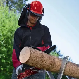 Einhell GE-EC 2240 / 40 cm
