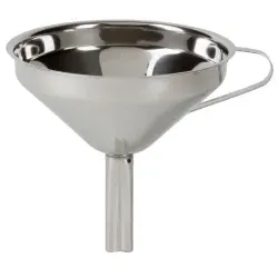DELFIN® Reste-Trichter 2599L , 1 Stück
