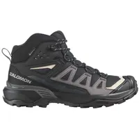 Salomon X Ultra 360 Mid GTX Damen