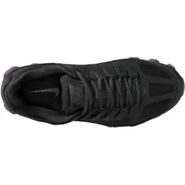 Nike Reax 8 TR Herren Schwarz 42