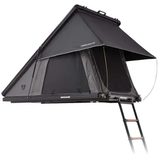 VICKYWOOD Cumaru Light 127 Grau