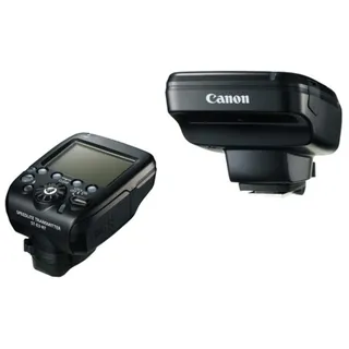 Canon ST-E3-RT Ver.3 Transmitter