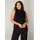 Base Level Curvy Schwarz 50