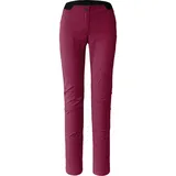 Martini Alpmate Summit Hose Regular Lila S